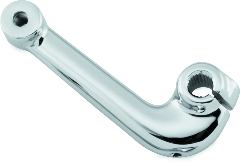 Bikers Choice Chr Shift Lever 490643