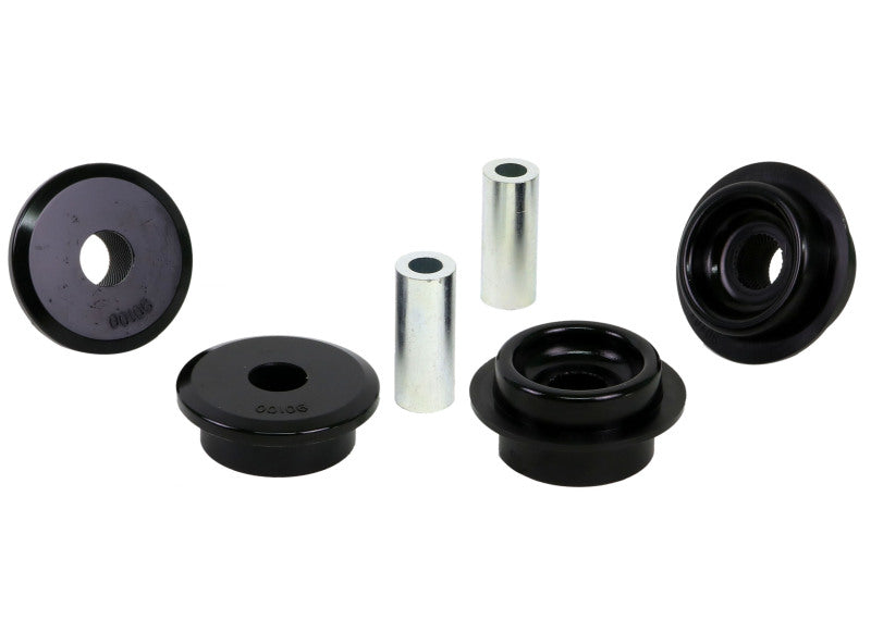 Whiteline Rear Differential - Mount Bushing