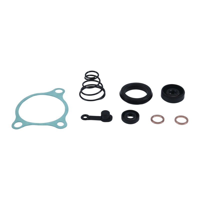 All Balls Racing 02-09 Honda VFR800 Interceptor Slave Cylinder Rebuild Kit Clutch 18-6032