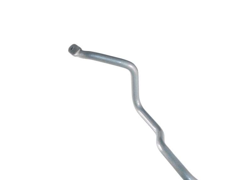 Whiteline Front Sway bar