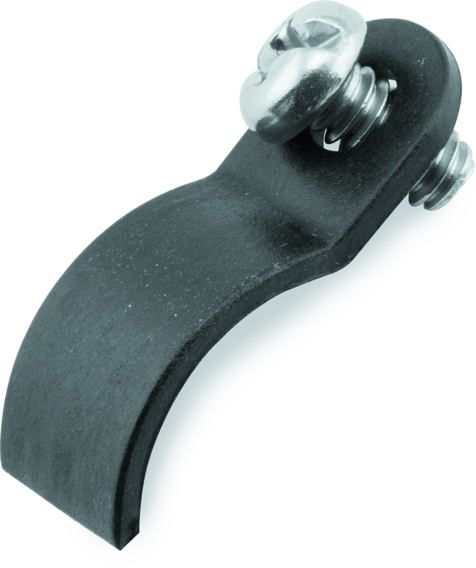 Bikers Choice Clutch Anti Rattle Clip 96-Up 482974