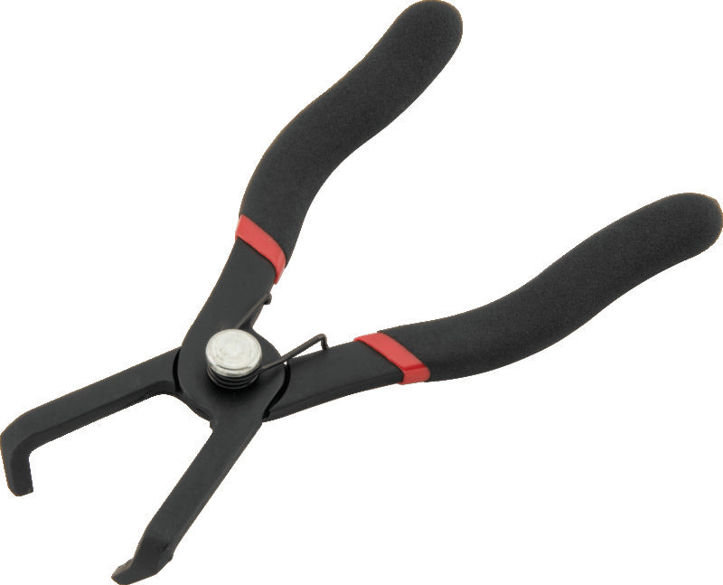 BikeMaster Push Pin Removal Pliers - 80 Degree 151905
