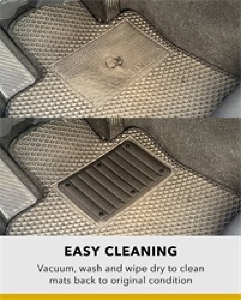 3D MAXpider 3D Friction Ex-Plus Heel Pad Repair (Size C) 2104C