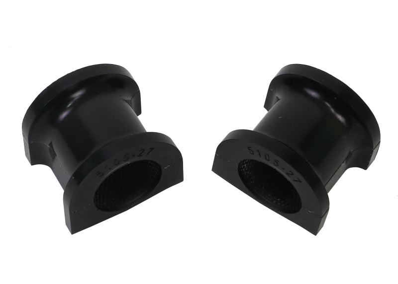 Whiteline Sway Bar - Mount Service Kit