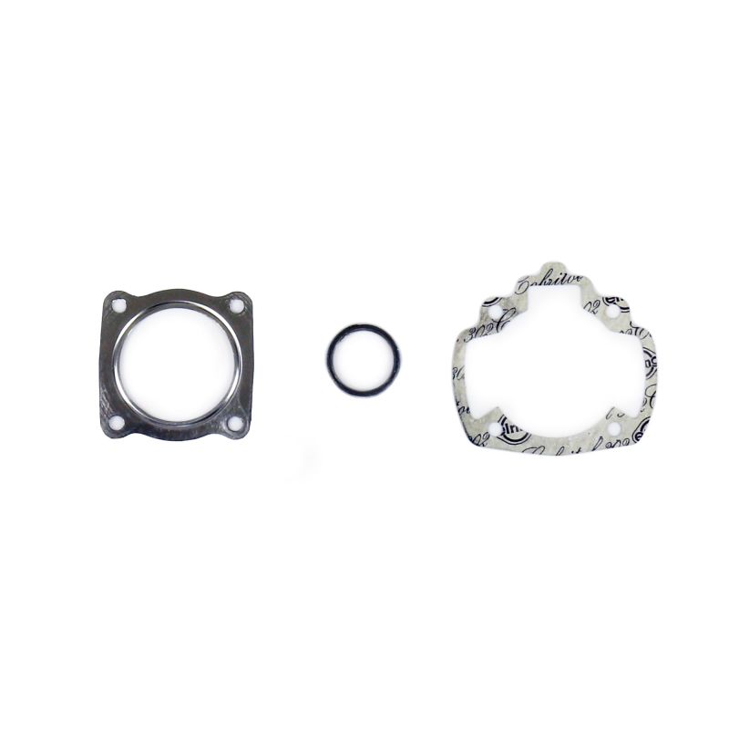 Athena Peugeot SV 80 Top End Kit P400420600081