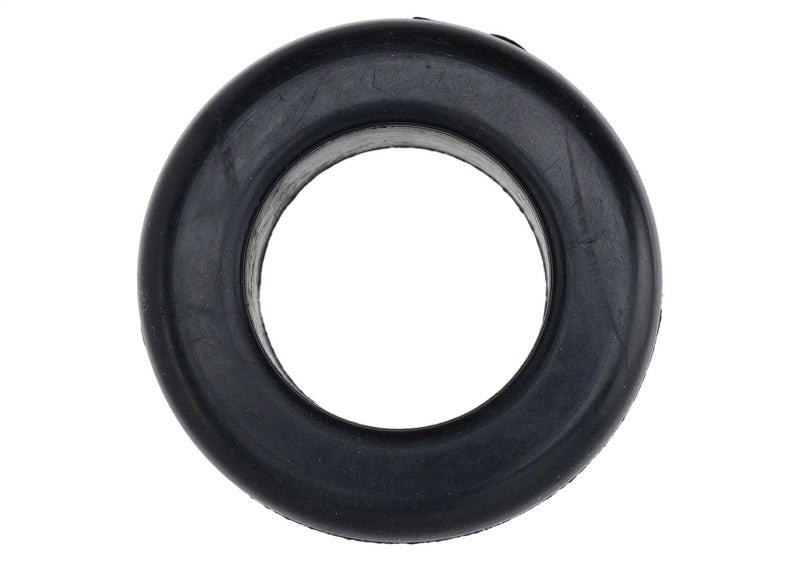 Ford Performance Parts Ford Racing Universal Valve Cover Breather Cap Grommets