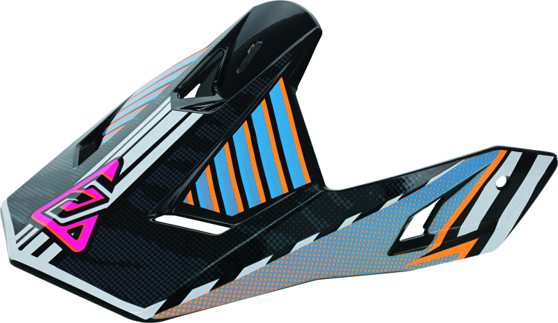 Answer Ar3 Rapid Visor Bluorgrho 447746