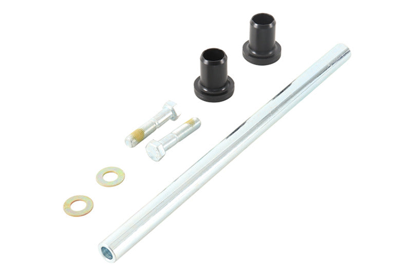 All Balls Racing 2016 Polaris 450 HO 2x4 MD Front Lower A-Arm Bearing Kit - 2 Kits Req. Per Veh. 50-1184