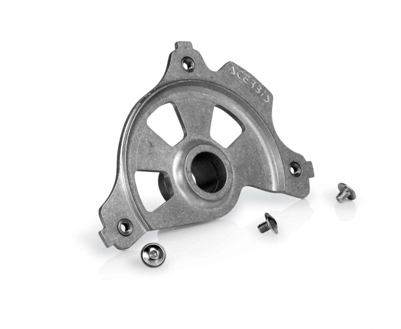 Acerbis X-Brake Mount Kit 2043180059