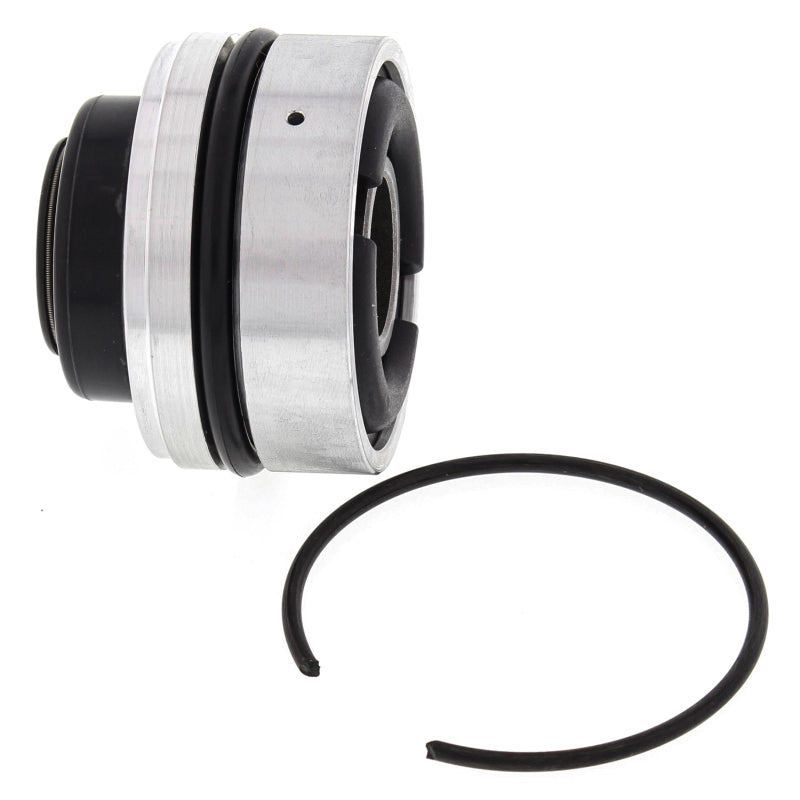 All Balls Racing 88-92 Kawasaki KX125 Rear Shock Seal Head Kit 37-1003