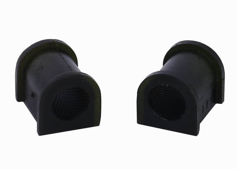 Whiteline Sway bar - Mount Service Kit
