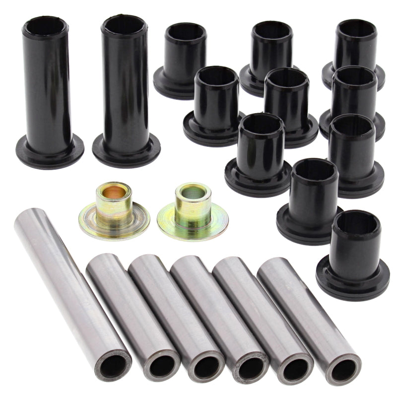 All Balls Racing 08-09 Polaris Sportsman 500 X2 Rear Independent Suspension - 2 Kits Req. Per Veh. 50-1104