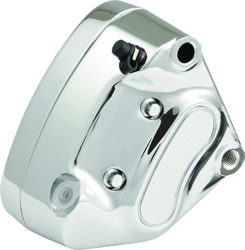 Bikers Choice Brake Caliper Assem Frt Right 601655
