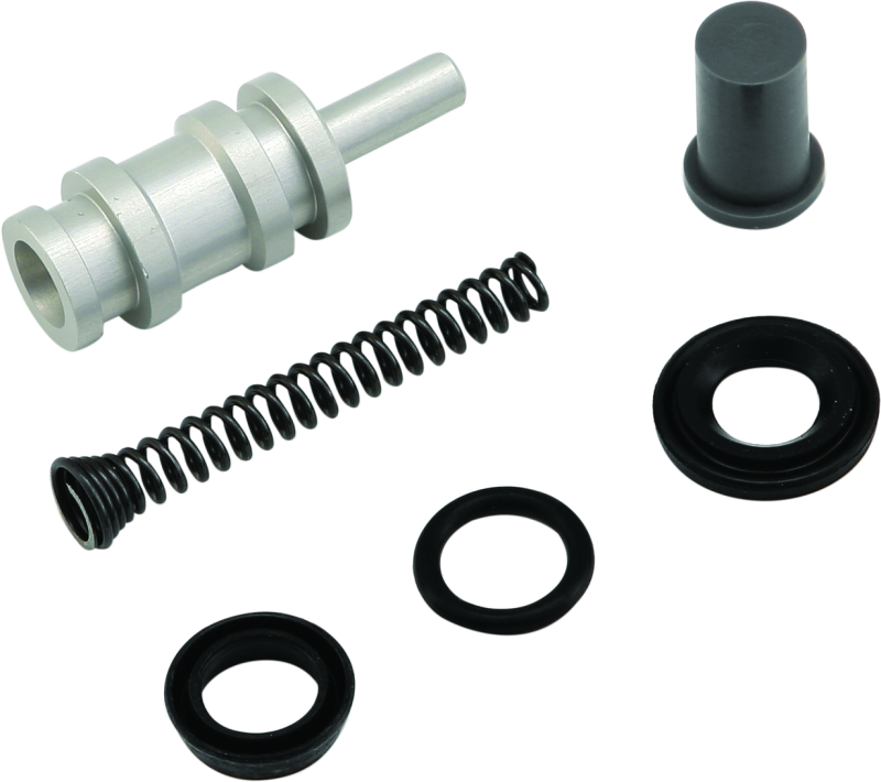 Bikers Choice Mstr Cylinder Reblt Kits 96-Up 499777
