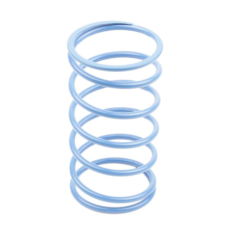 Athena Agrale 50 22Kg Light Blue Contrast Spring (Bore 46mm) 070196