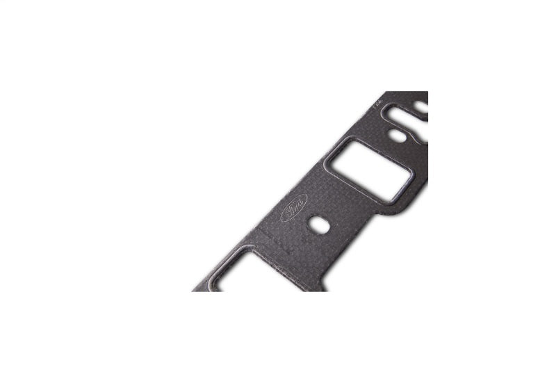 Ford Performance Parts Ford Racing Graphite Intake Gasket for STD Port 302/351W