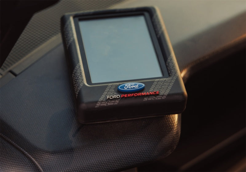 Ford Racing Procal 4 Calibration Delivery Tool M-12655-F