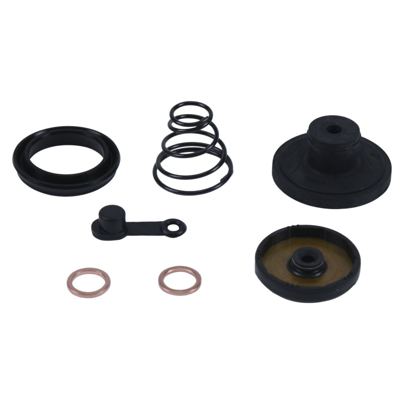 All Balls Racing 07-12 Suzuki DL1000 V-Strom Slave Cylinder Rebuild Kit Clutch 18-6021