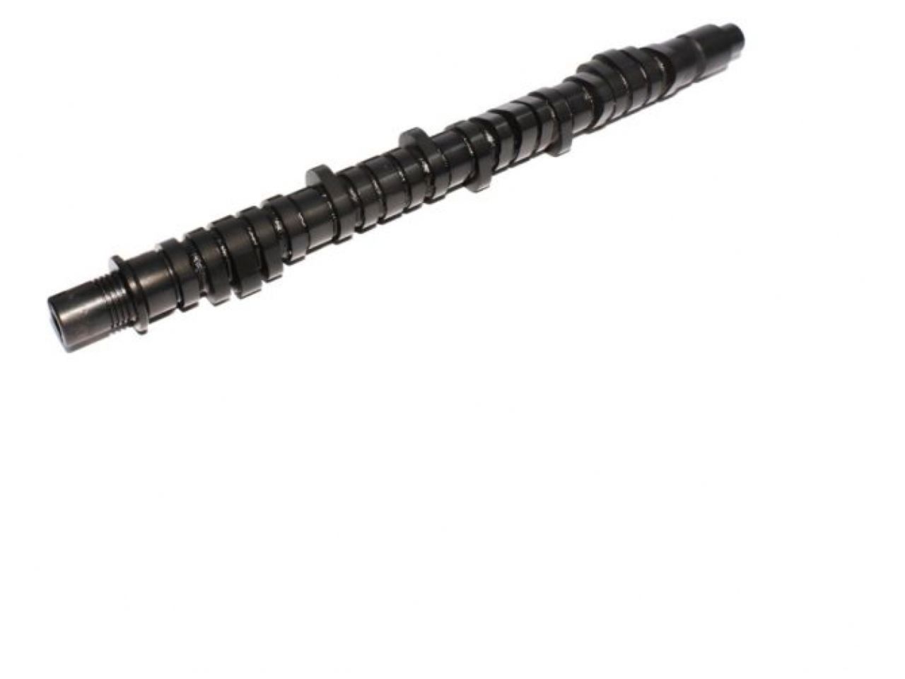 Comp Cams Camshaft - Quiktyme [Honda Civic Del Sol(1996-1997)