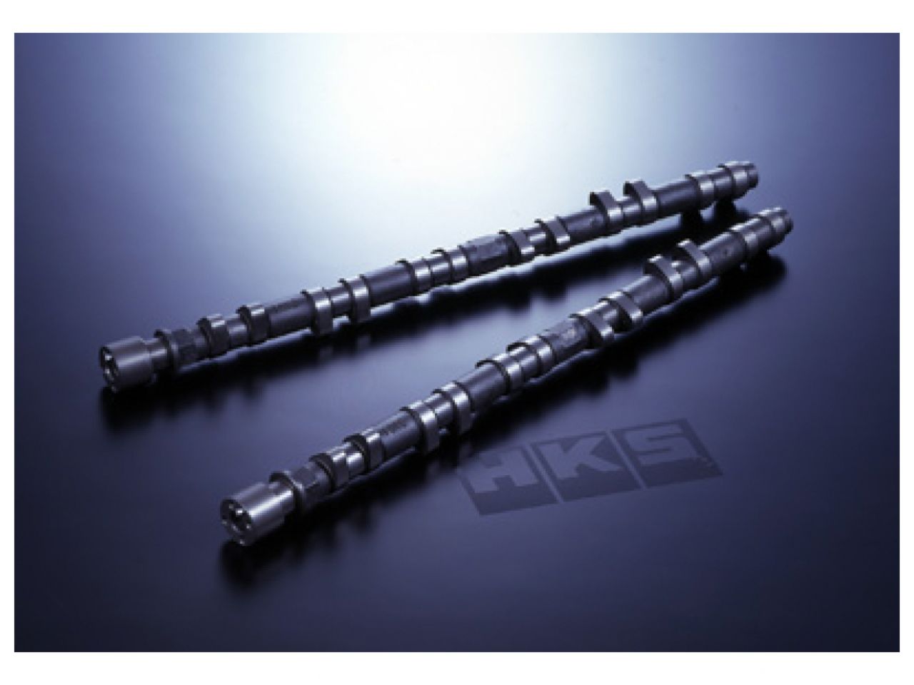 HKS 90-95 MR2 Turbo 3SGTE 264 Exhaust