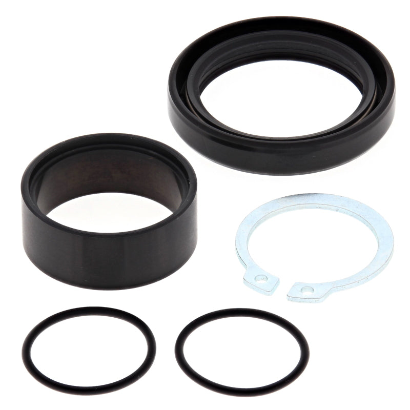 All Balls Racing Counter Shaft Kit 25-4036