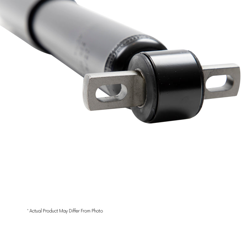 Belltech SHOCK ABSORBER NITRO DROP 2 8509