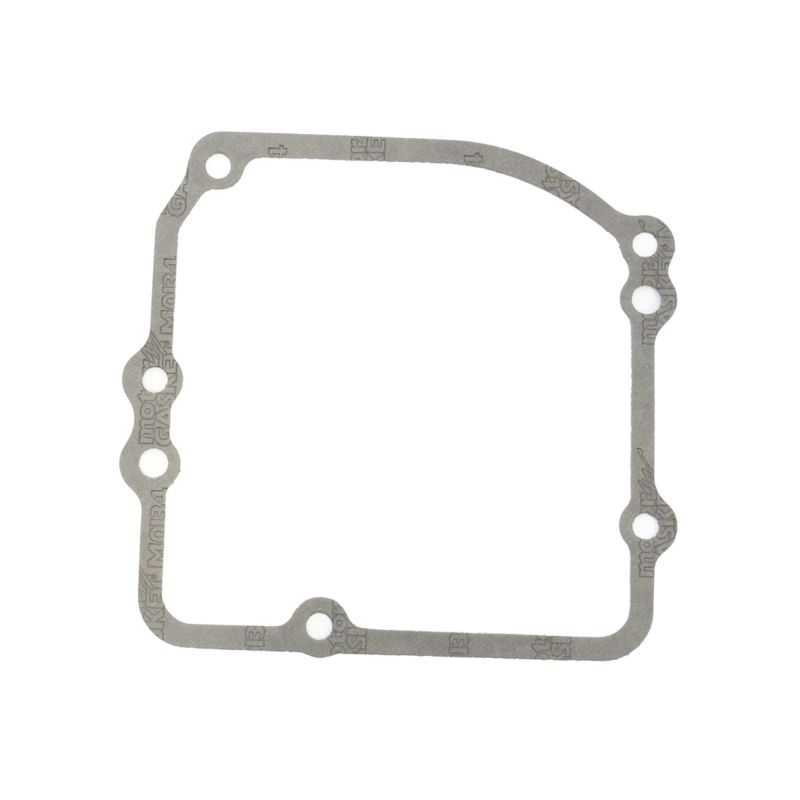 Athena Harley-Davidson Shifter Cover Gasket - Set of 10 S410195034014