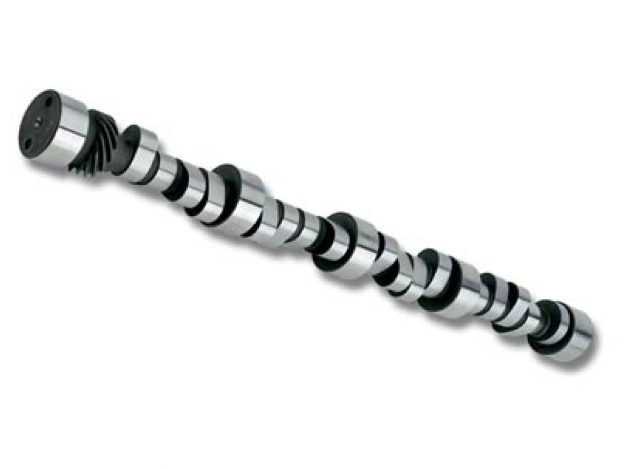 Comp Cams Marine Hydraulic Flat Tappet Camshaft