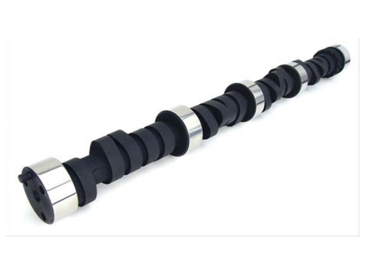 Comp Cams CS 246PEH-10