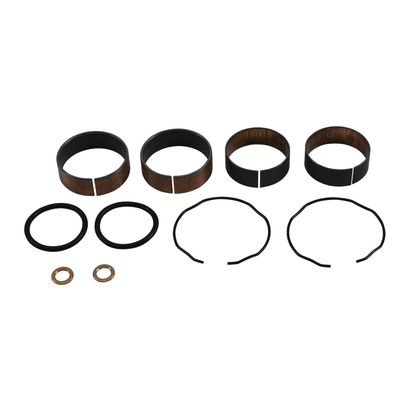 All Balls Racing 87-94 Suzuki VS1400GL Fork Bushing Kit 38-6151