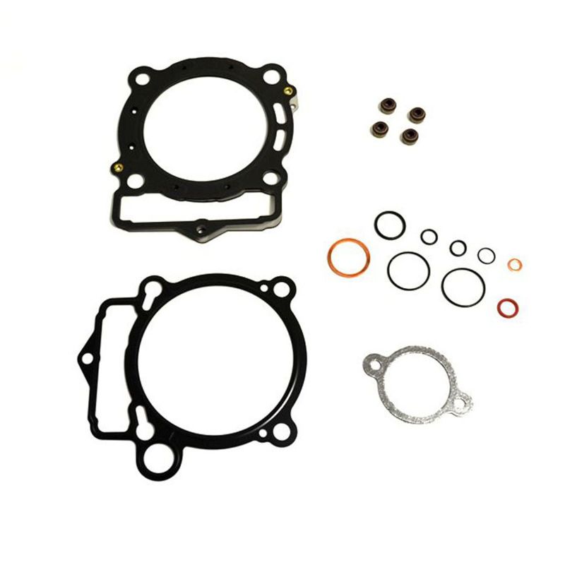 Athena 14-15 Husqvarna FC 350 Top End Gasket Kit P400270600061