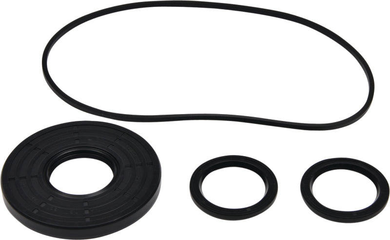 All Balls Racing 20-23 Polaris Scrambler 1000 XP 55 Differential Seal Only Kit Front 25-2075-5