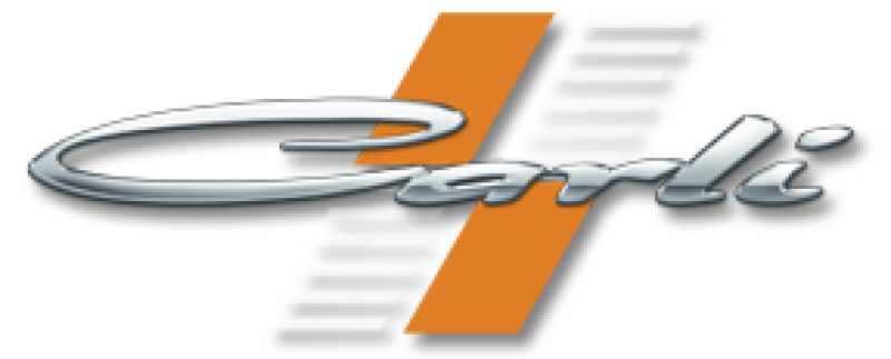 Carli 03-13 Ram 2500/3500 4x4 Spec Backcountry 2.0 Shock Package Front/Rear AS-D3SPKG-CS20RR-D