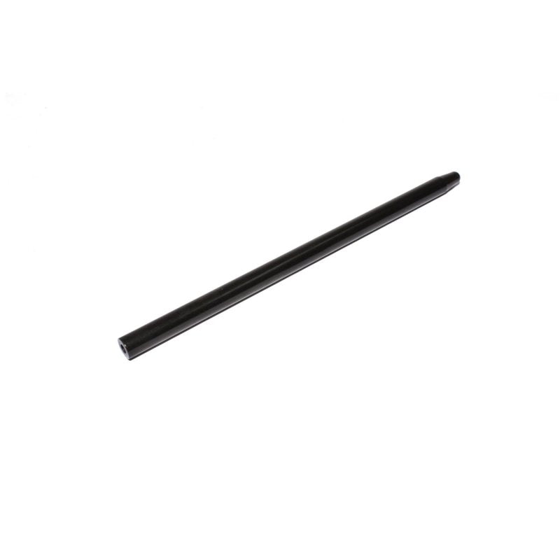 COMP Cams Pushrod Tube 8.000in 7/16 .125 K8127-1