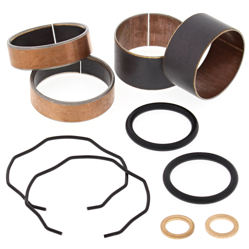 All Balls Racing Fork Bushing Kit 38-6011
