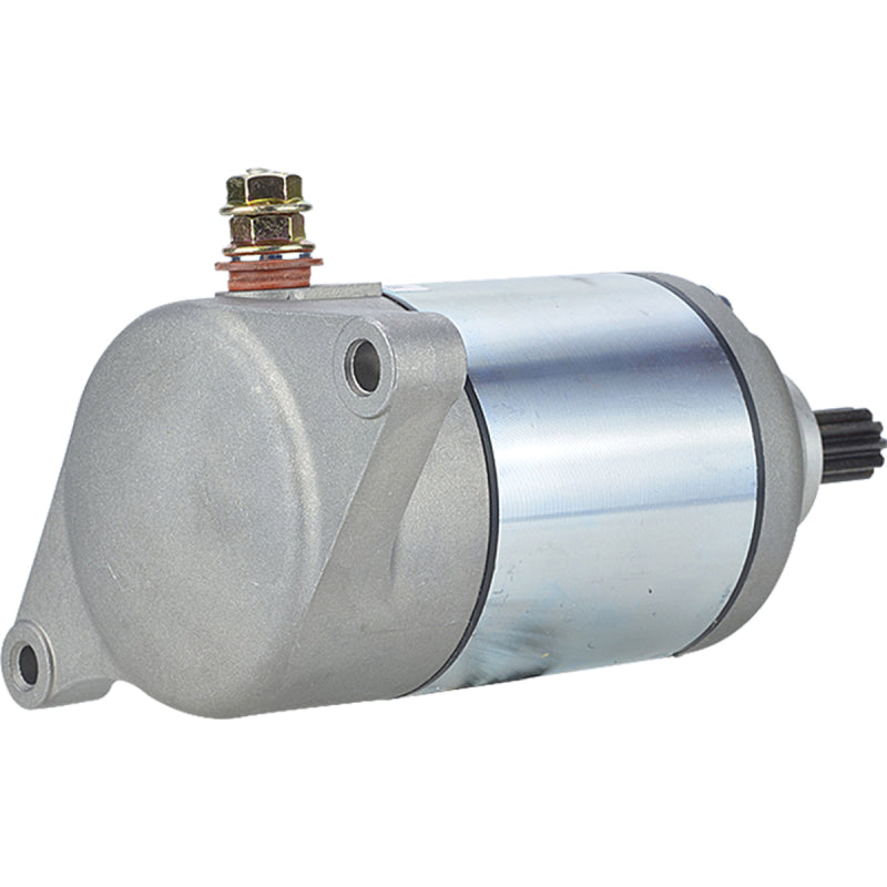 Arrowhead 2010 Arctic Cat 366 FIS w/AT Starter Motor 410-22076