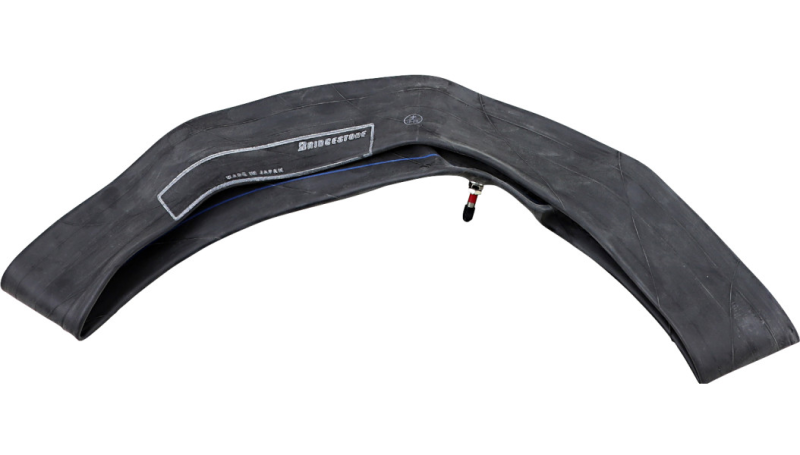 Bridgestone 110/100-18 Tr4 Tube Bstone 548723