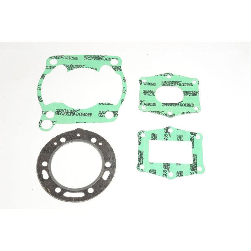 Athena 86-91 Honda CR 250 R Top End Gasket Kit P400210600251