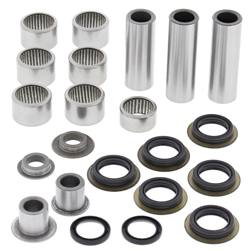 All Balls Racing Swingarm Link Kit 27-1014