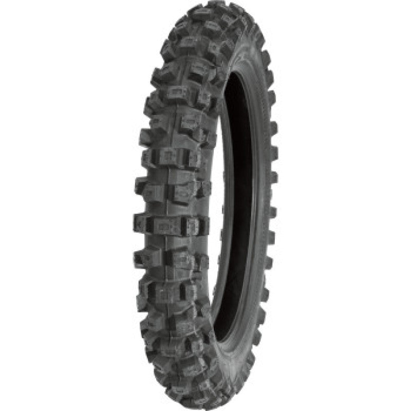 Bridgestone M22 300-16 H/T Rear 144096