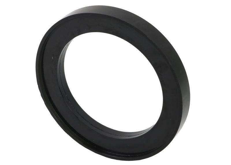 Whiteline 91-93 Toyota Land Cruiser / 98-07 Lexus LX470 20mm Rear Spring Pad Bushing W73473