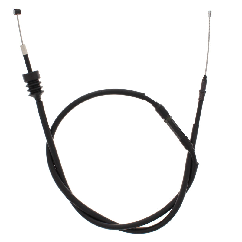 All Balls Racing 00-04 Husqvarna CR250 Cable - Clutch 45-2120
