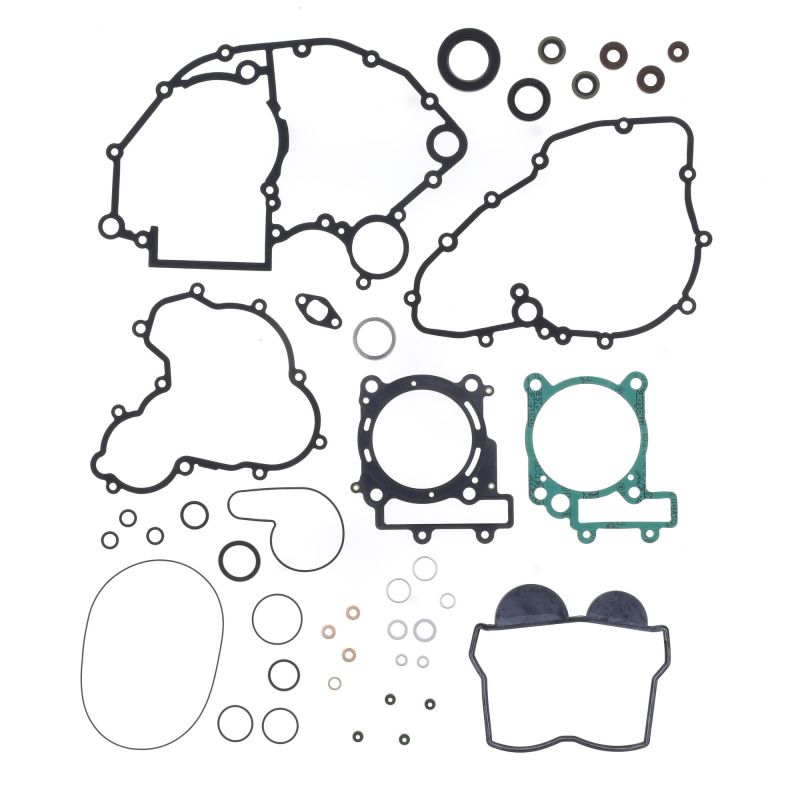 Athena 14-20 Sherco SEF-R 300 Complete Gasket Kit P400462900003