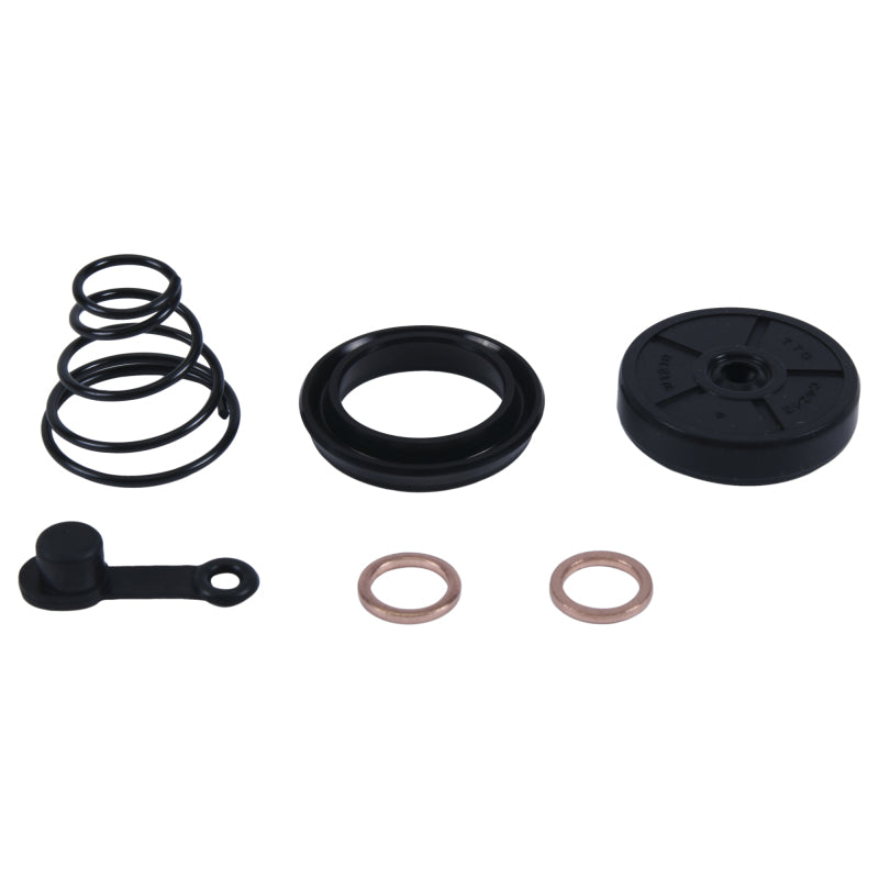 All Balls Racing 98-04 Suzuki VL1500 Intruder Slave Cylinder Rebuild Kit Clutch 18-6026