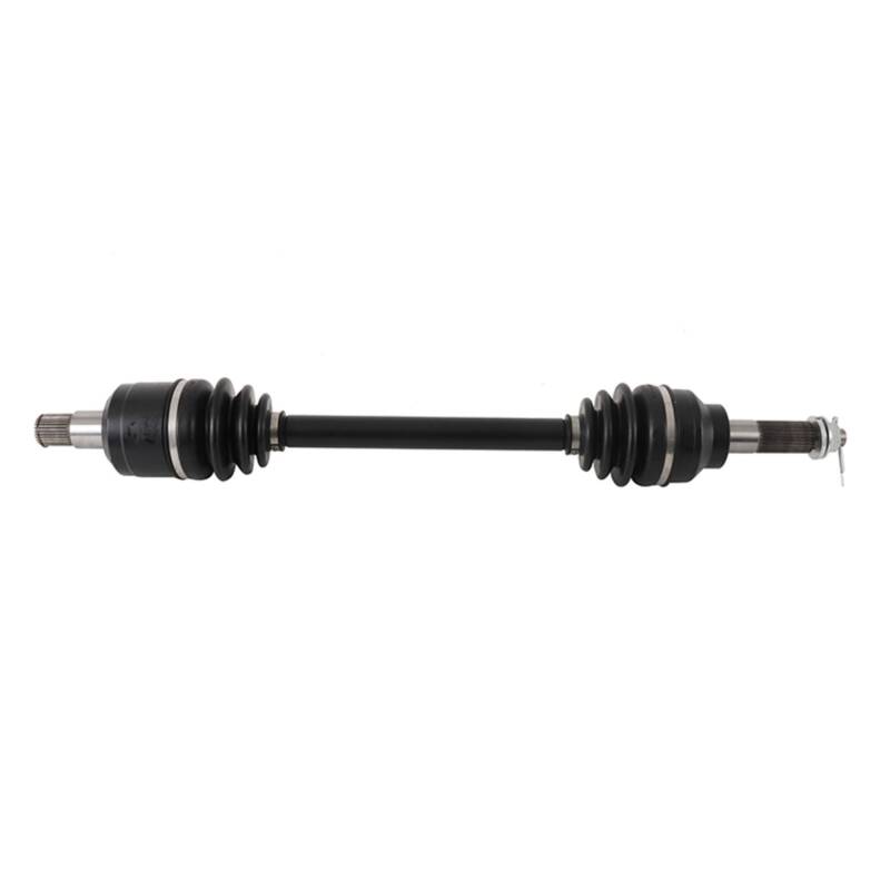 All Balls Racing 8Ball Xtreme Duty Axle AB8-KW-8-320