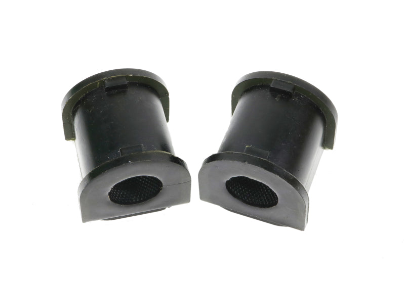 Whiteline Sway bar - Mount Service Kit