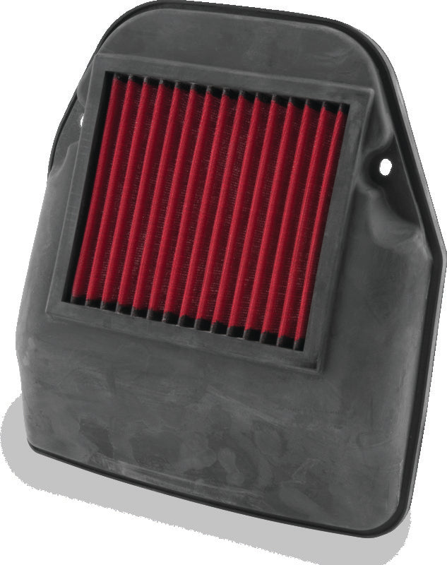 BikeMaster Honda VF750C Magna Air Filter 457043