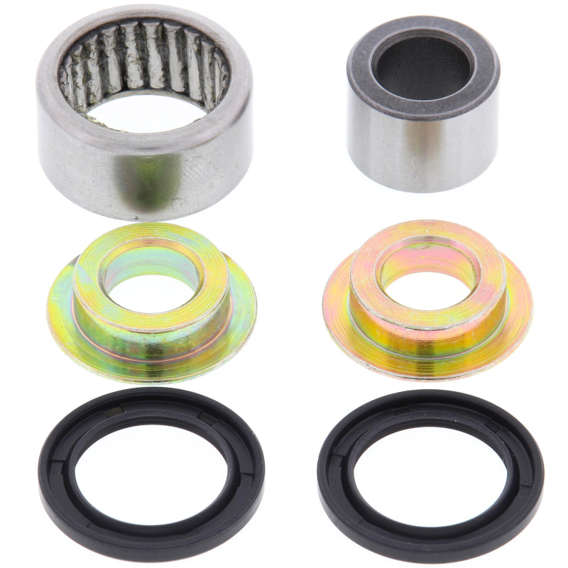 All Balls Racing Shock Bearing Kit 29-5015
