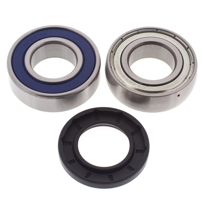 All Balls Racing 11-18 Ski-Doo Expedition Sport 550F Jack Shaft Bearing & Seal Kit Upper Shaft 14-1062