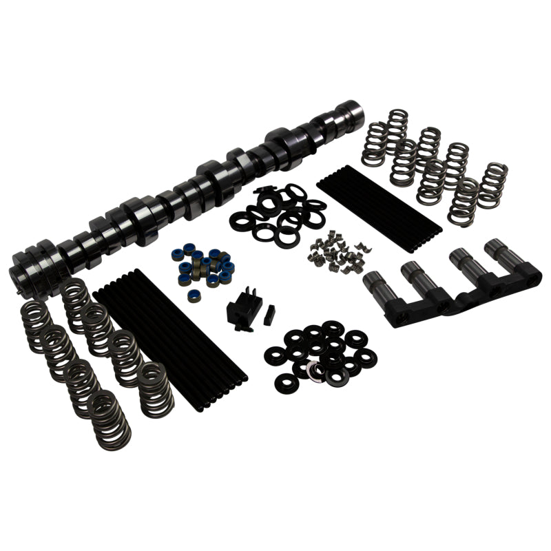 COMP Cams 06+ Dodge Hemi 5.7/6.4 V8 VVT Master Cam Kit MK201-304-17